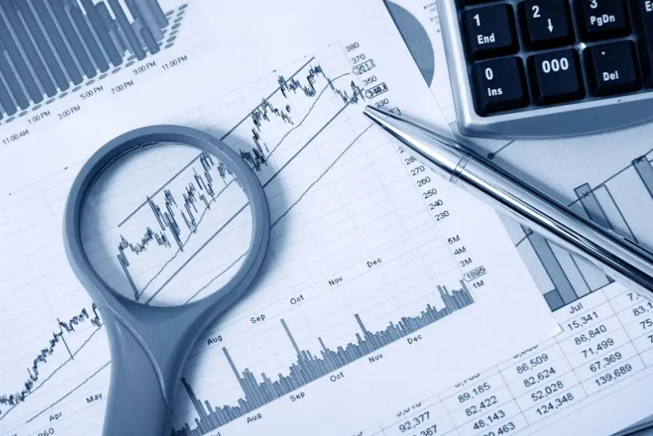 稅收籌劃真能幫企業(yè)節(jié)稅嗎?有哪些步驟