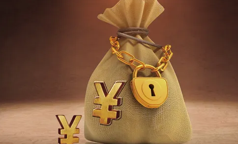 納稅籌劃應(yīng)該怎樣做，合法的納稅籌劃途徑