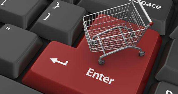 海外通知!最新歐盟促銷(xiāo)價(jià)體驗(yàn)的變化。