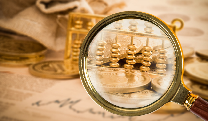 重點(diǎn)推薦：稅務(wù)籌劃有什么意義，有哪些問(wèn)題真能解決