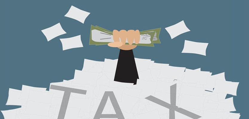 稅務(wù)籌劃的架構(gòu)模式，離岸信托設(shè)立的好處!