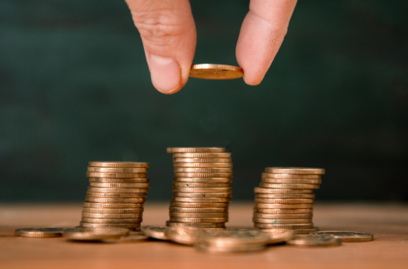 工資表的稽查主要審查哪些方面，重點(diǎn)在哪!