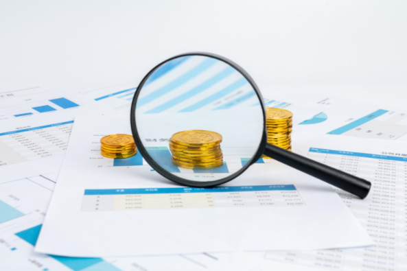 自然人代開是什么，能降低稅負(fù)高問題?