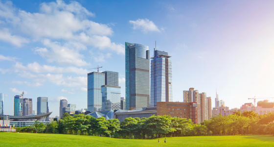 注冊(cè)香港公司 注意 幾種容易陷入走入誤區(qū)的風(fēng)險(xiǎn) 注冊(cè)香港公司 注意 幾種容易陷入走入誤區(qū)的風(fēng)險(xiǎn)