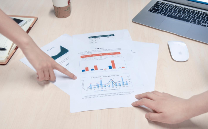 偷稅漏稅的事情頻發(fā)，虛假的稅務(wù)籌劃方案請注意。