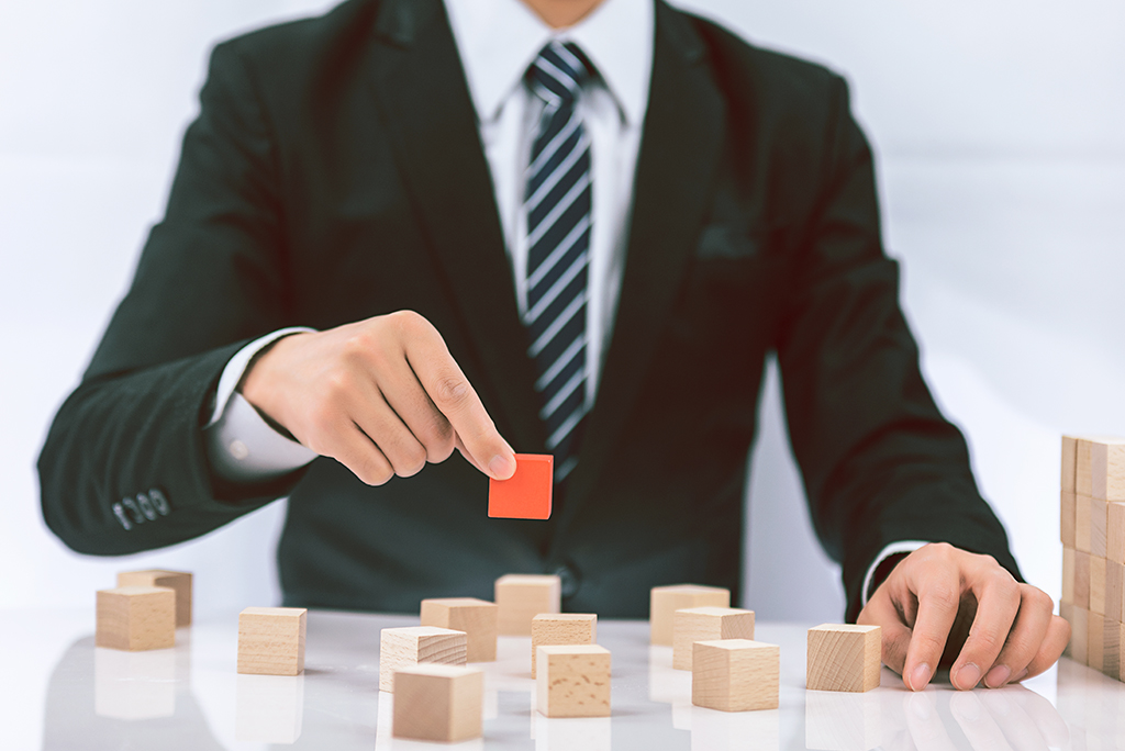 匈牙利公司怎樣注冊，所需資料有哪些?