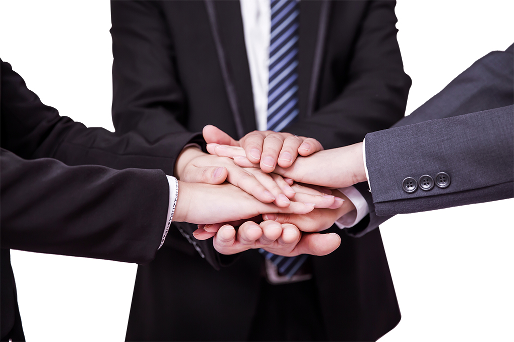 薩摩亞公司注冊的優(yōu)勢，所需提供的資料有哪些？