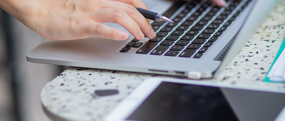 香港公司不年審不注銷有什么風(fēng)險?后果是什么 香港公司不年審不注銷有什么風(fēng)險?后果是什么