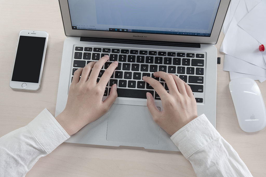 香港公司注冊容易踩坑的事項，規(guī)避坑攻略!