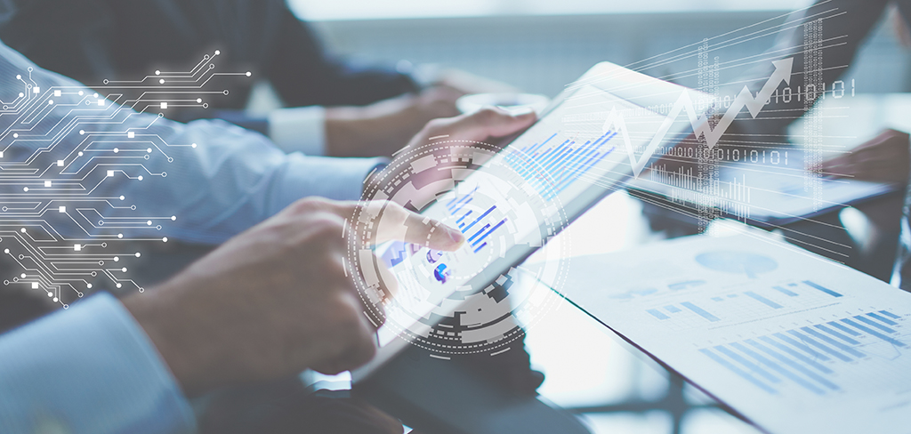 香港報稅審計：銀行詢證函相關事宜，您了解多少?