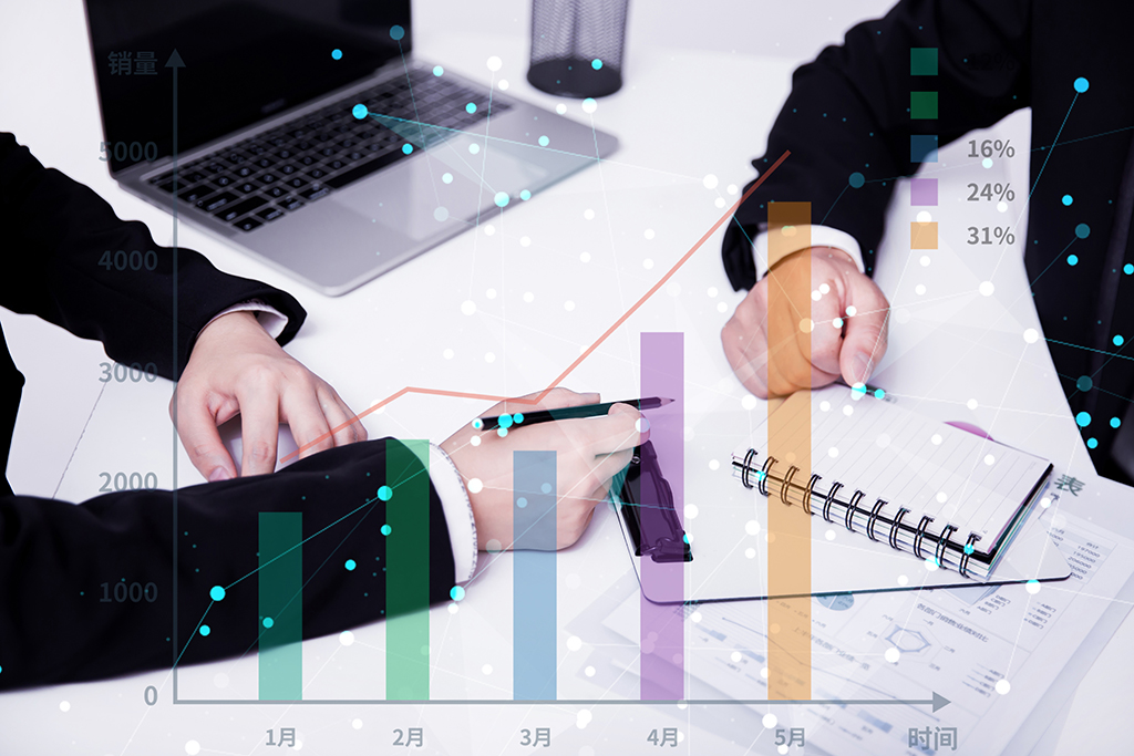 香港公司控股內(nèi)地公司的優(yōu)勢，具體步驟流程?