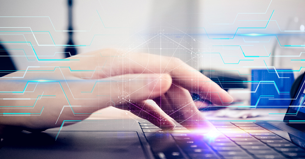 比利時(shí)公司注冊(cè)需要滿足哪些條件，具備哪些優(yōu)勢(shì)