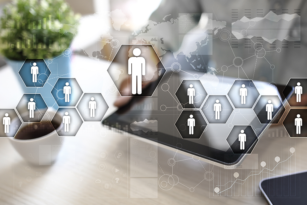 離岸賬戶：浙江稠州銀行 香港公司怎么開設?