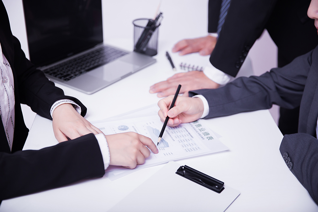 香港公司長期未處理年審，想要注銷怎么辦理