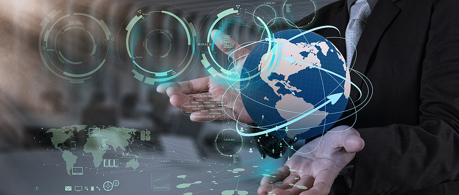 大陸有公司,香港開賬戶,個人戶還是公司戶呢?