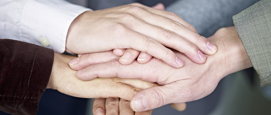 英屬開曼公司認證的步驟有哪些?怎么辦理公證認證!