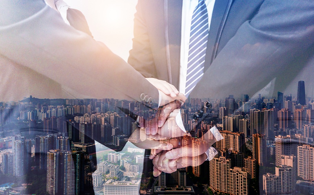 香港公司開戶的缺點(diǎn)與區(qū)別有哪些？