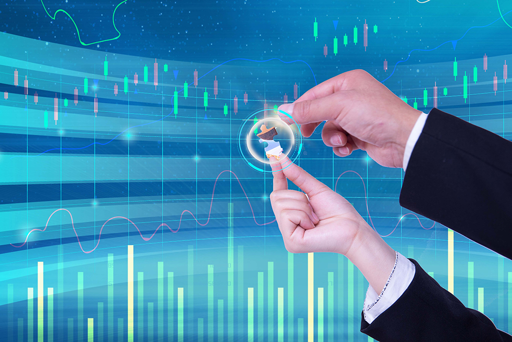 離岸公司香港開戶 離岸公司香港開戶