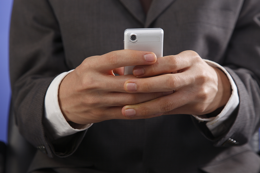 千庫(kù)網(wǎng)_短信_(tái)攝影圖編號(hào)19118347 千庫(kù)網(wǎng)_短信_(tái)攝影圖編號(hào)19118347