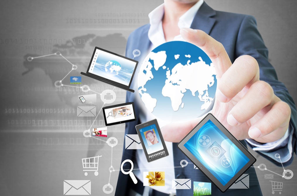 年審香港公司代辦，香港公司年審收費(fèi)細(xì)節(jié)