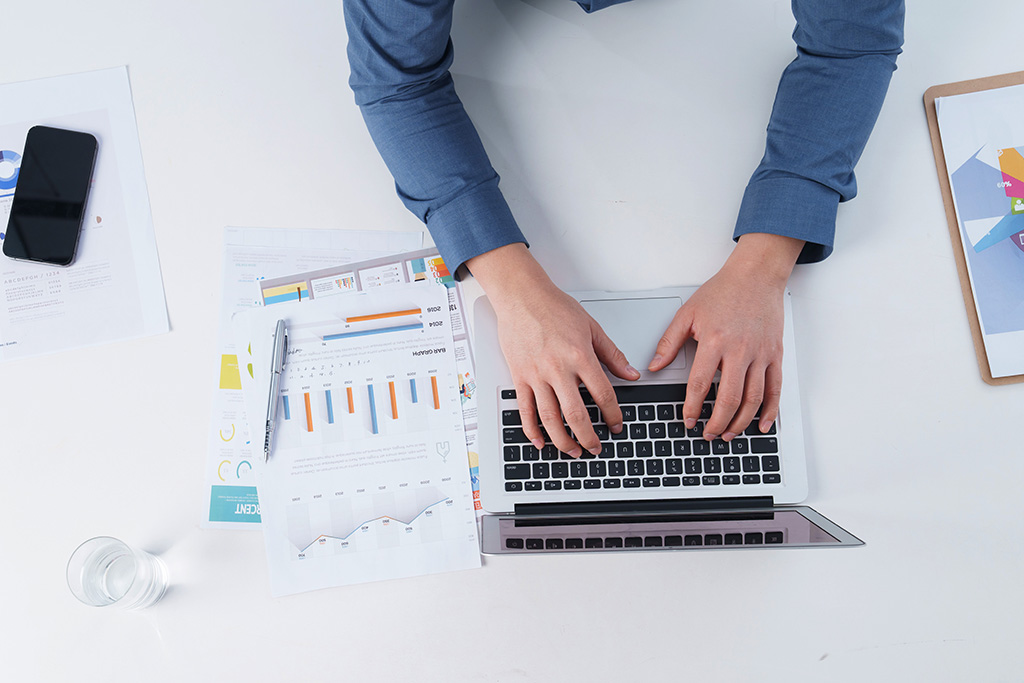 在香港注冊公司的獨(dú)特好處和優(yōu)勢