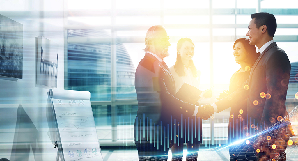 高新企業(yè)稅務籌劃