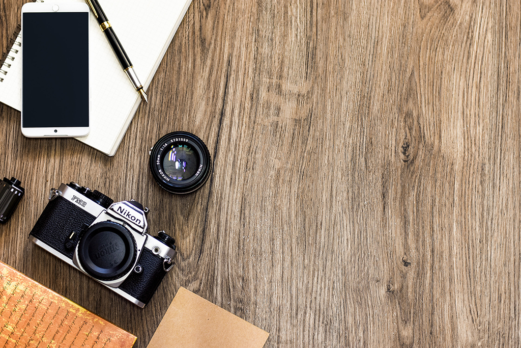 香港公司審計實踐:全面解析如何確保財務(wù)透明度和合規(guī)性 香港公司審計實踐:全面解析如何確保財務(wù)透明度和合規(guī)性