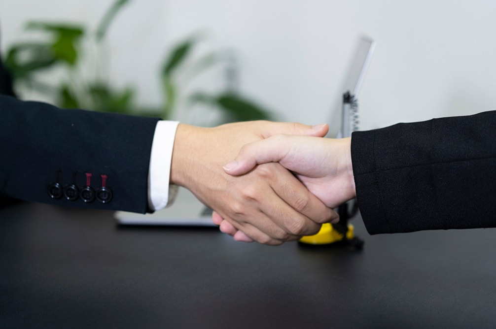 香港公司成立后，如何順利開立銀行賬戶