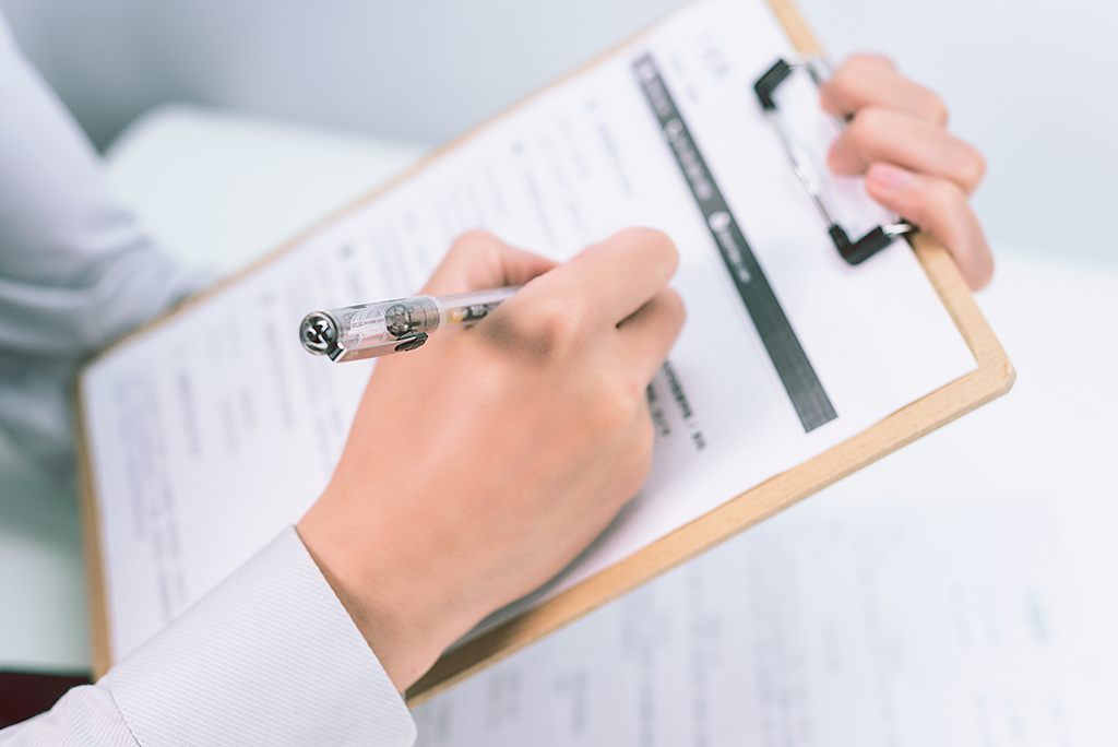 如何在香港注冊(cè)個(gè)人公司，詳細(xì)說(shuō)明