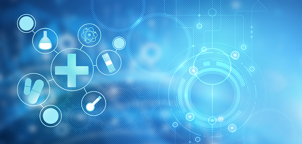 香港公司注冊(cè)好后，所有的資料還需要保存多久!