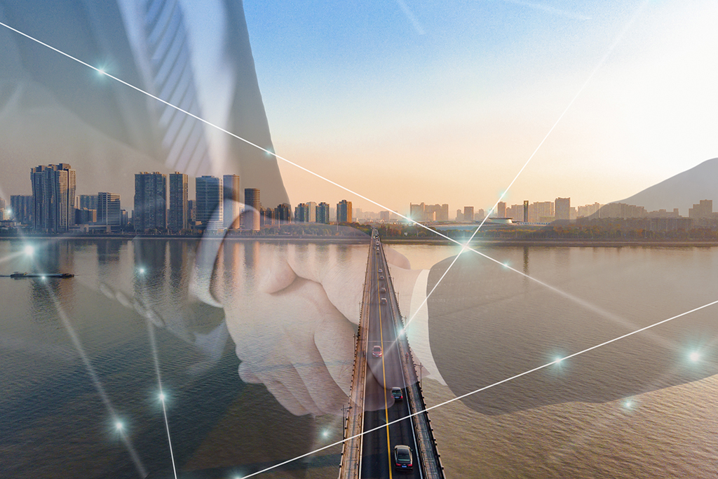 香港公司年審費(fèi)用攻略，省錢又省心!