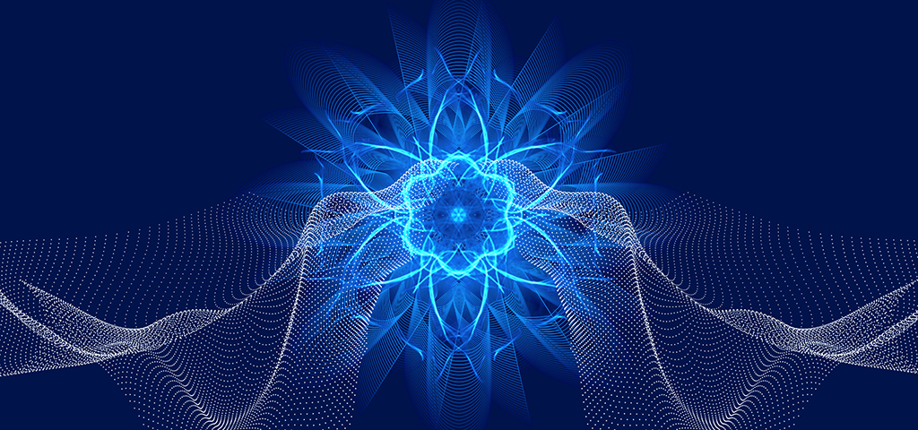 如何降低香港公司開戶報稅審計的費用? 如何降低香港公司開戶報稅審計的費用?