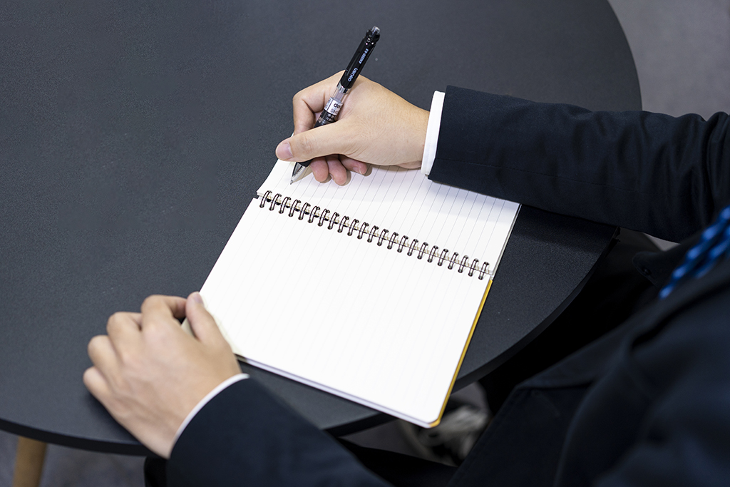 英國公司年審所需資料，年審的細節(jié)流程