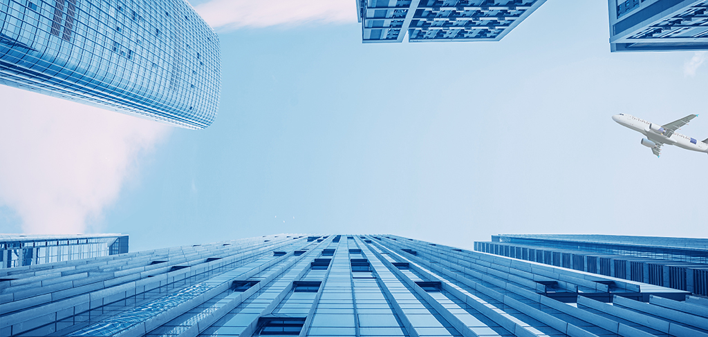 如何在新加坡注冊(cè)公司?解讀新加坡公司注冊(cè)規(guī)定和程序