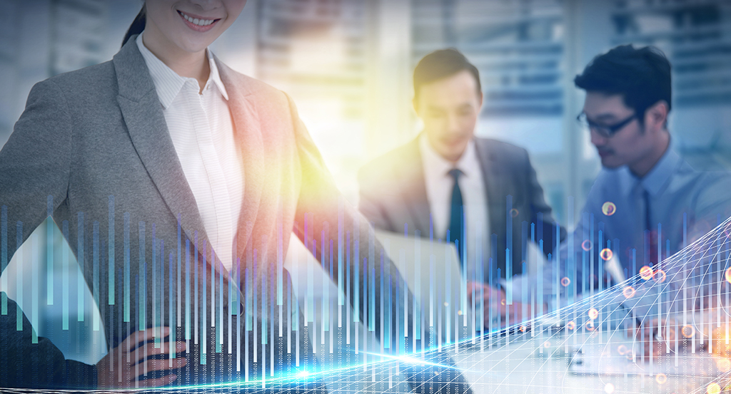 新加坡公司注冊的優(yōu)勢及其吸引力 新加坡公司注冊的優(yōu)勢及其吸引力