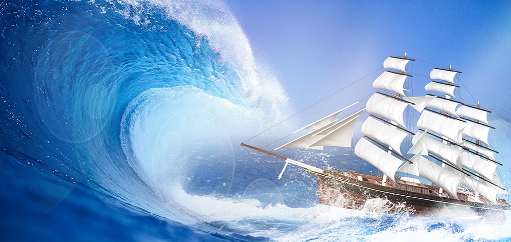 新加坡公司審計(jì)代理記賬的重要性及開(kāi)辦流程