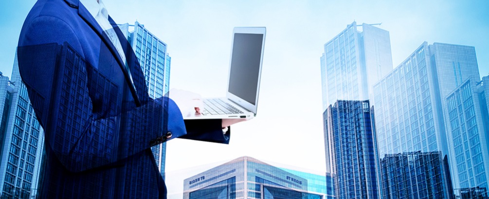 中國香港境外注冊公司手續(xù)全面解讀：條件、流程與優(yōu)勢