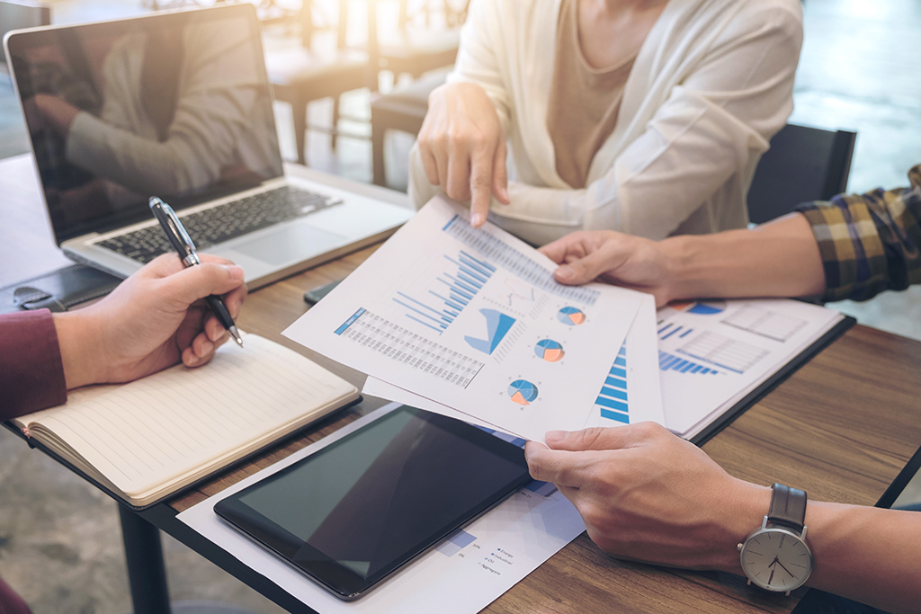 代開香港公司開戶，專業(yè)代辦公司解決你的煩惱