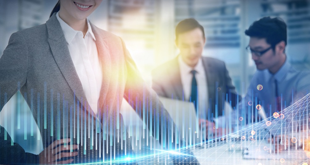 新加坡公司注冊(cè)的優(yōu)勢(shì)及其吸引力