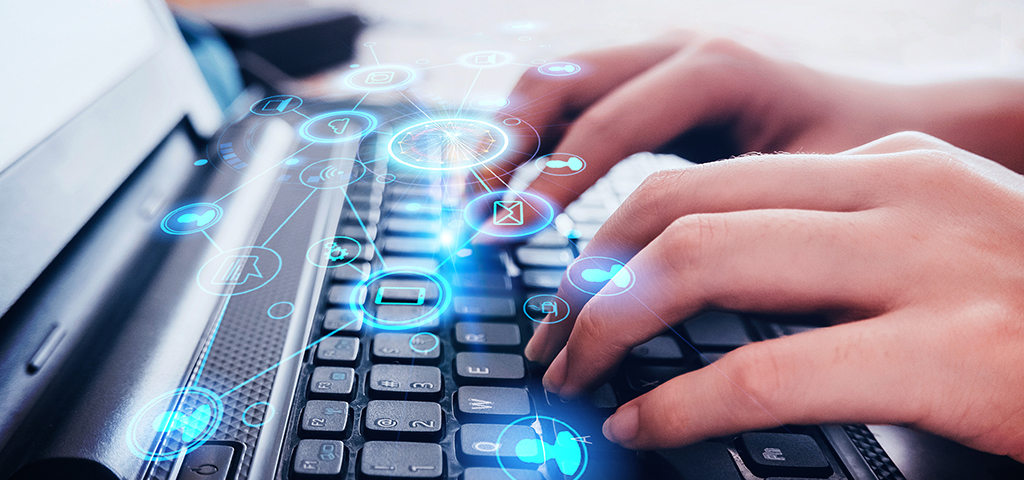 了解內(nèi)地人在香港注冊(cè)公司的條件和要點(diǎn)! 了解內(nèi)地人在香港注冊(cè)公司的條件和要點(diǎn)!