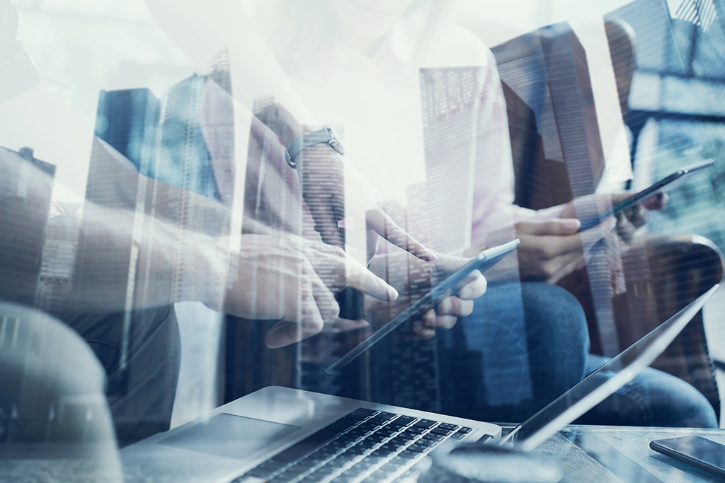 代理新加坡公司記賬審計，打造優(yōu)質(zhì)財務(wù)管理體系