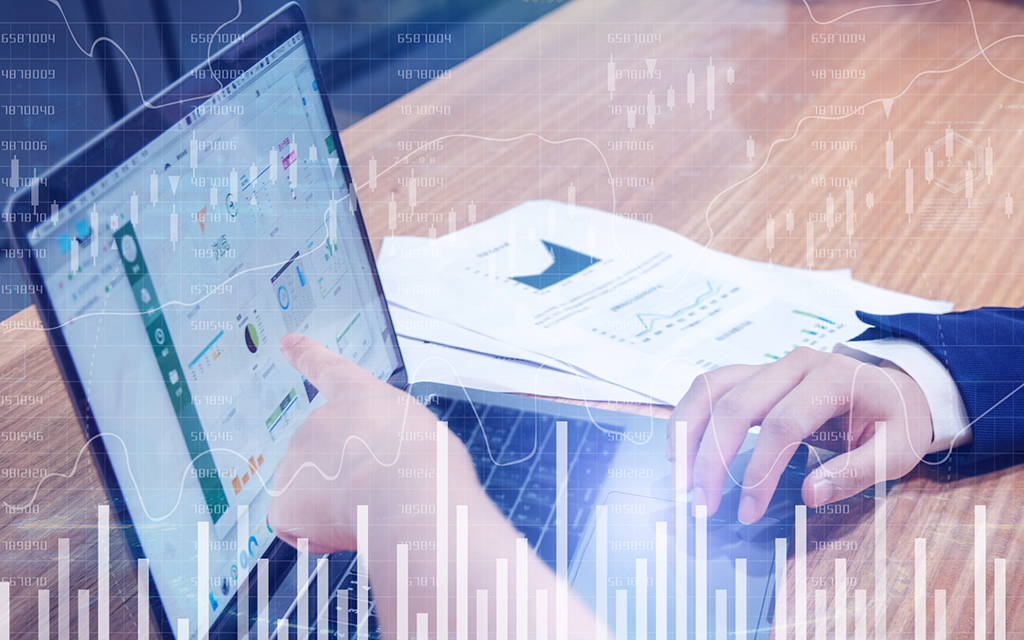 開(kāi)曼公司公證認(rèn)證的具體情況，你了解多少?