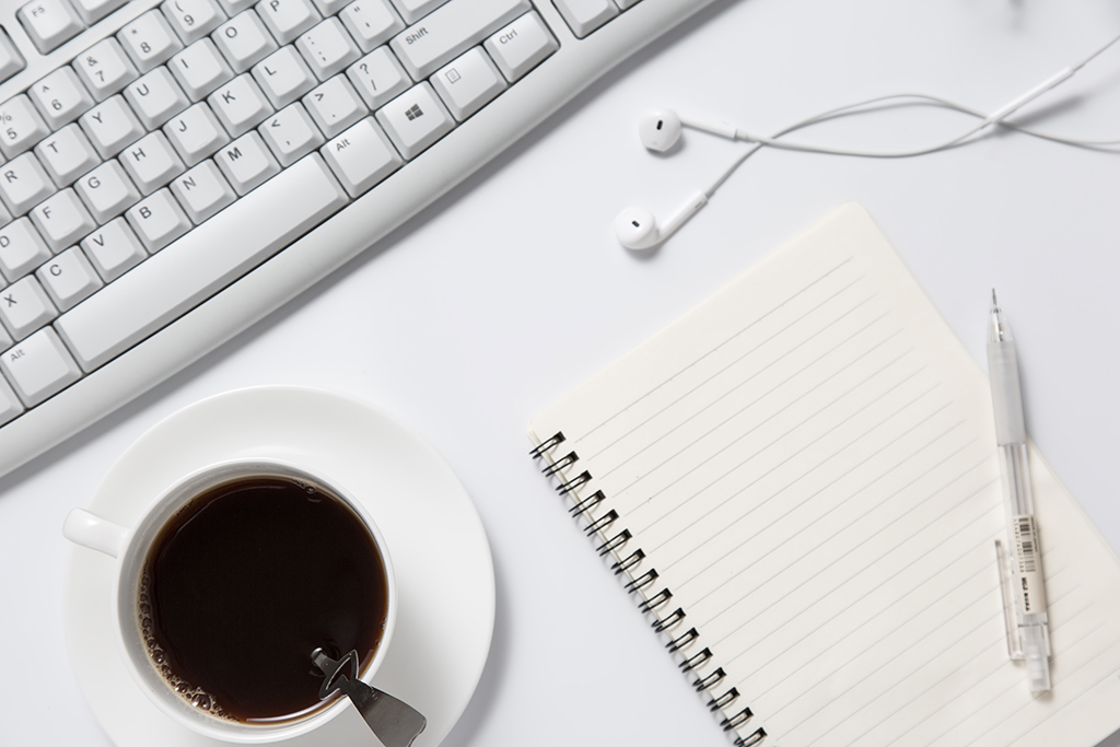 香港公司注冊沒填寫經(jīng)營范圍要被罰款嗎?