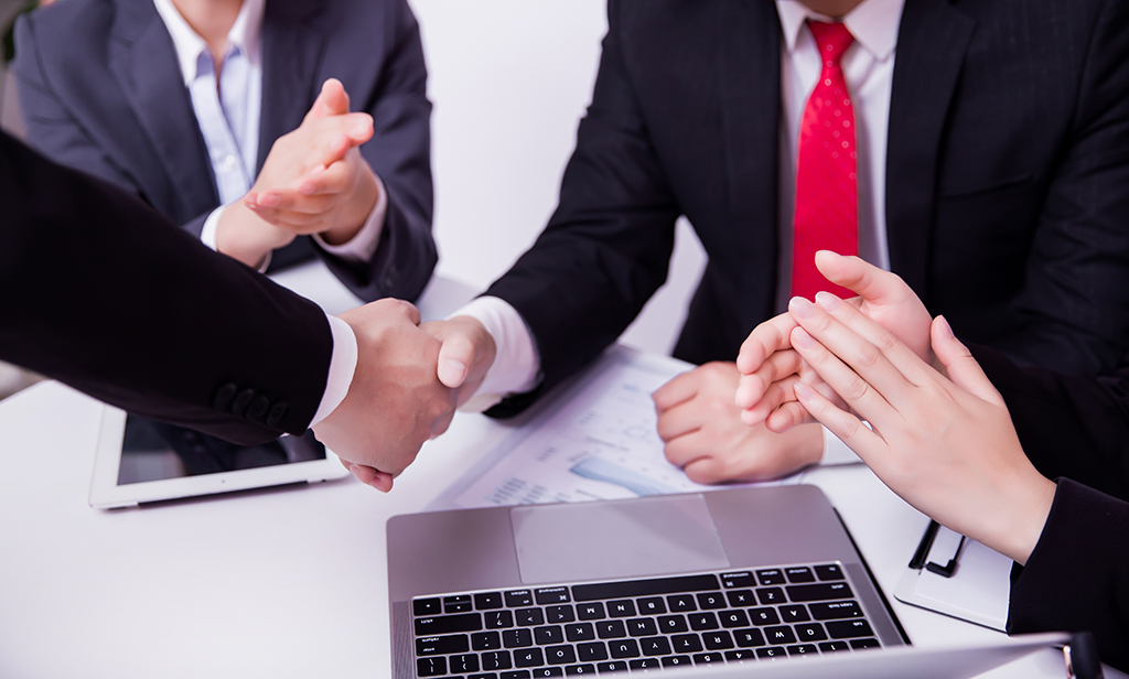 注冊美國公司的要求，其用途都有哪些?