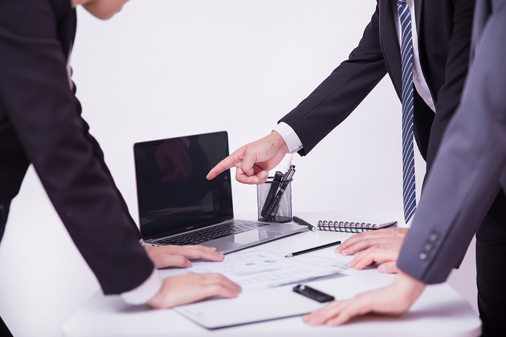 新加坡開(kāi)立銀行賬戶怎么開(kāi)，合理規(guī)劃適合人群!