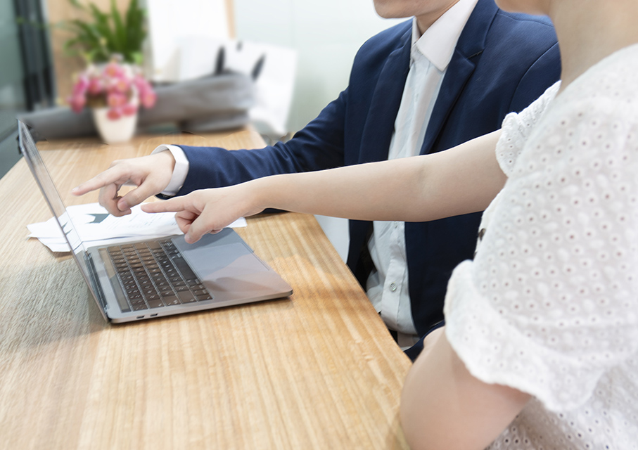 香港公司審計選擇年結(jié)日指南，逾期解決策略