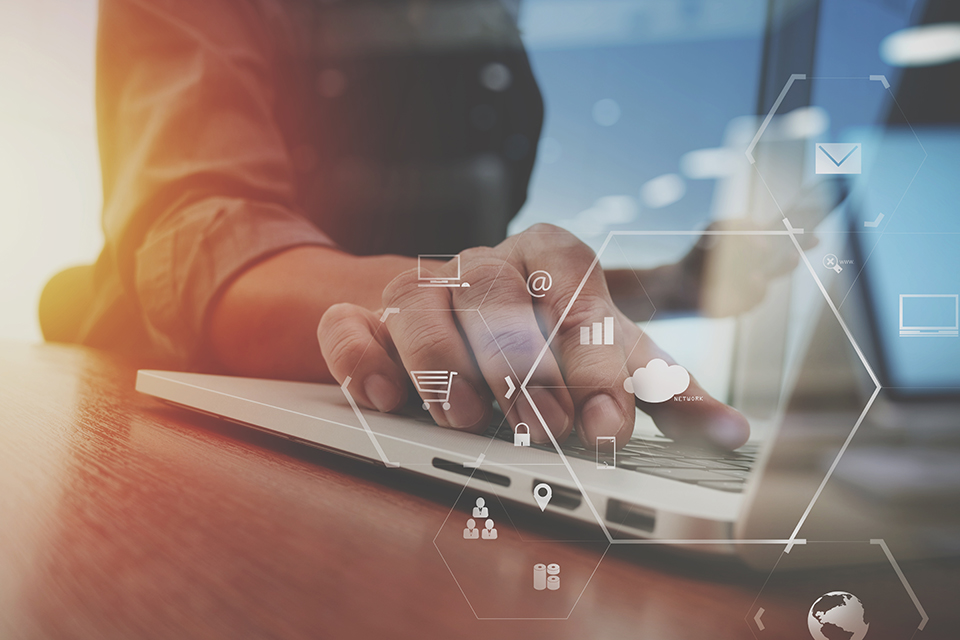 英國公司的年審資料，稅務(wù)申報(bào)具體有哪些