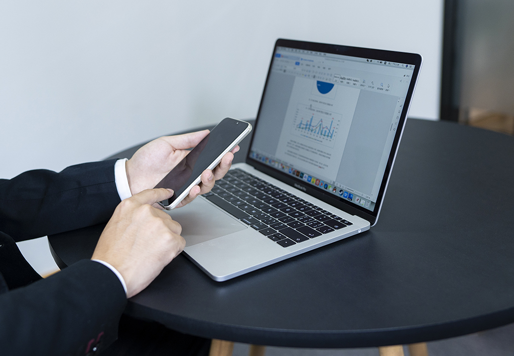 新加坡選擇銀行開戶，不知道怎么選，需要了解哪些知識?