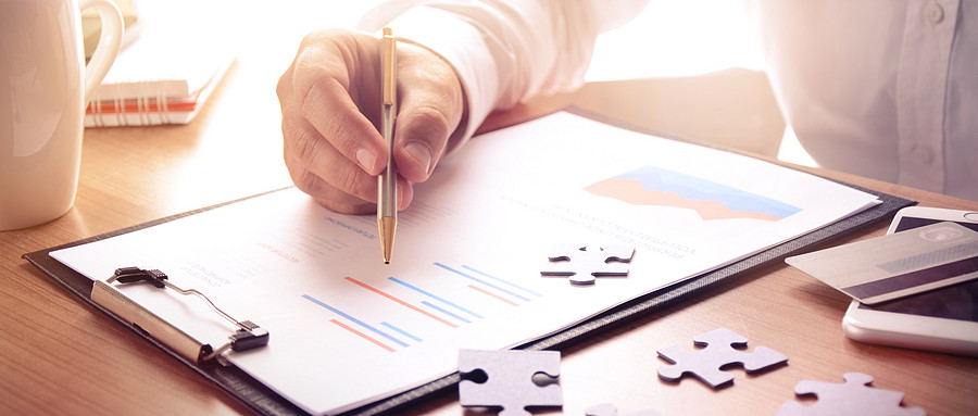 2023注冊香港公司新政規(guī)定，以及后期的維護指南！