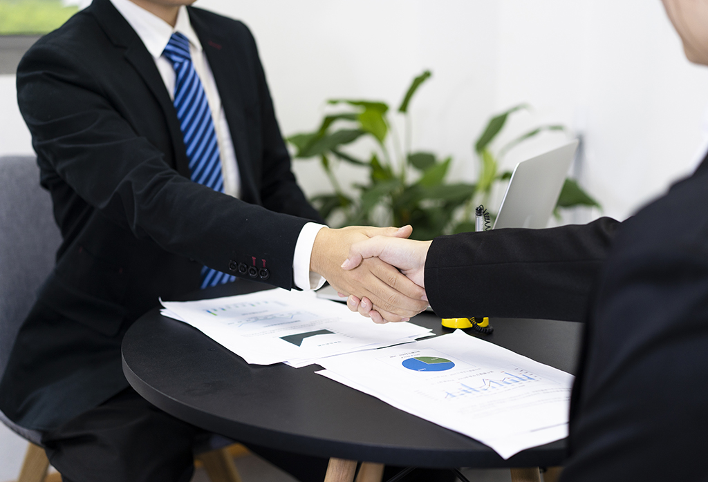 香港稅務條例修訂:推出了哪些稅務優(yōu)化措施! 香港稅務條例修訂:推出了哪些稅務優(yōu)化措施!